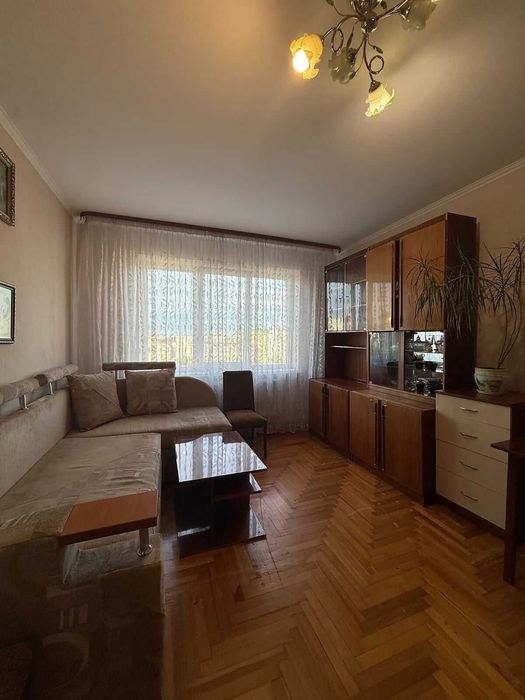 Квартира в Івано-Франківськ, ID 319183, фото №3