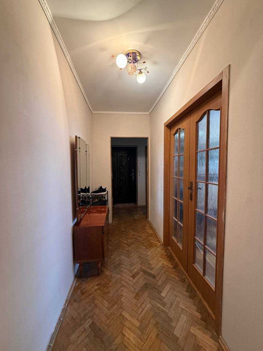 Квартира в Івано-Франківськ, ID 319183, фото №5