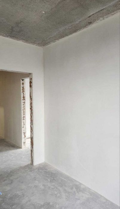 Квартира на вул. Чорновола, 8 в Київ, ID 319181, фото №3