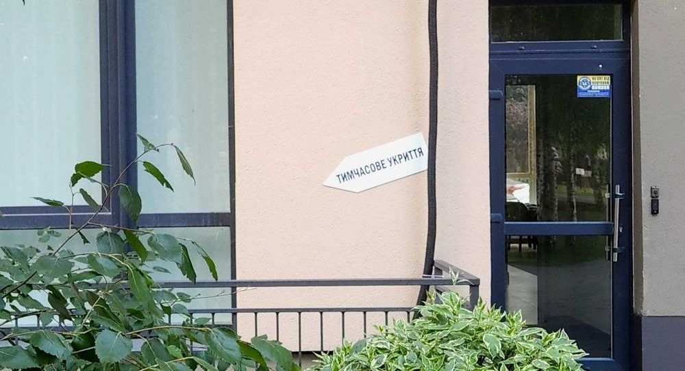 Квартира на вул. Чорновола, 8 в Київ, ID 319181, фото №5