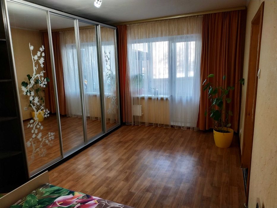 Квартира на Дарницький в Київ, ID 316659, фото №2