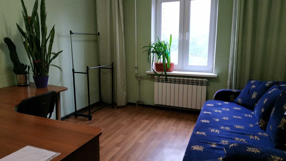 Квартира на Дарницький в Києві, ID 316659, фото №11