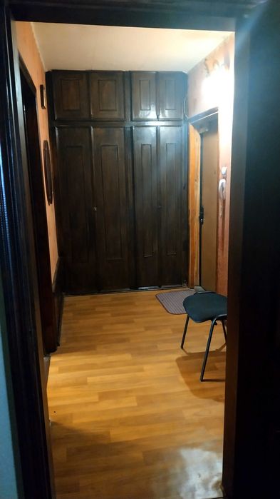 Квартира на Дарницький в Києві, ID 316659, фото №6