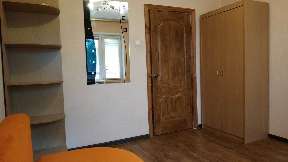 Квартира на Дарницький в Києві, ID 316659, фото №8