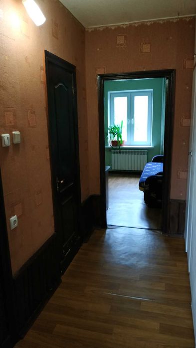 Квартира на Дарницький в Києві, ID 316659, фото №10