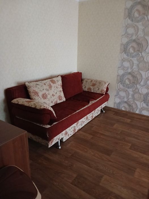 Орендувати квартиру за адресою вул. Авраменка в Запоріжжя на Findly.com.ua Квартира на вул. Авраменка в Запоріжжя, ID 316656, фото №1