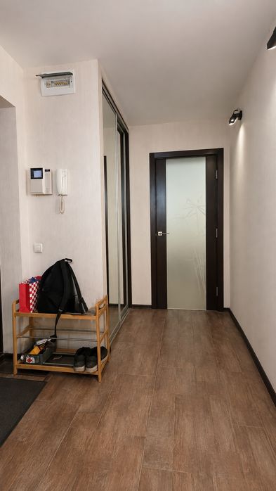 Квартира на біля метро Осокорки в Києві, ID 319167, фото №5