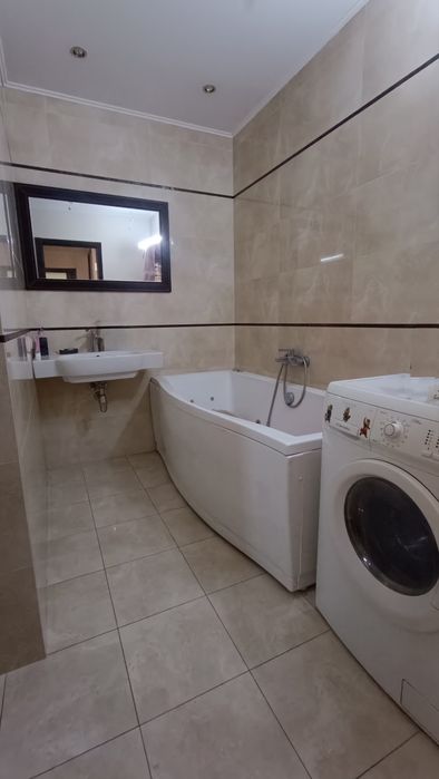 Квартира на біля метро Осокорки в Києві, ID 319167, фото №7