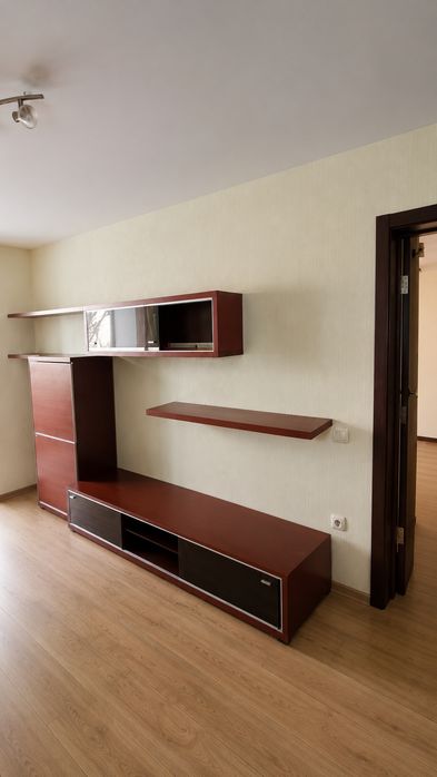 Квартира на біля метро Осокорки в Києві, ID 319167, фото №8
