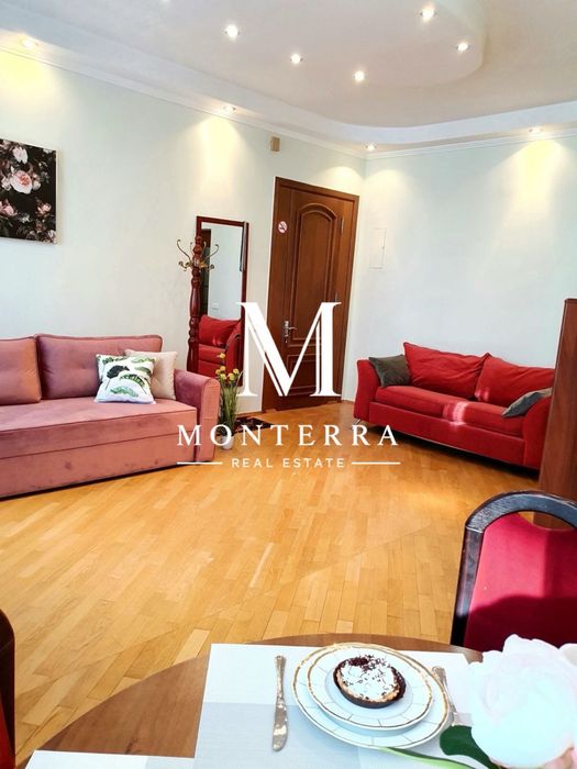 Квартира на вул. Грінченка, 4 в Київ, ID 316677, фото №4