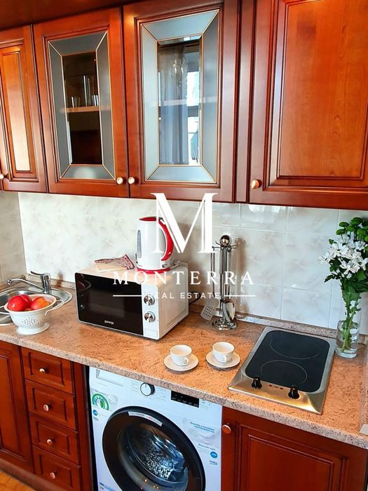 Квартира на вул. Грінченка, 4 в Київ, ID 316677, фото №5