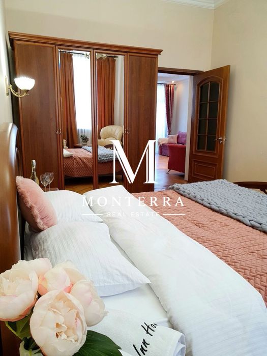 Квартира на вул. Грінченка, 4 в Києві, ID 316677, фото №7