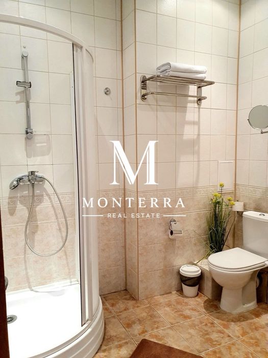 Квартира на вул. Грінченка, 4 в Києві, ID 316677, фото №9