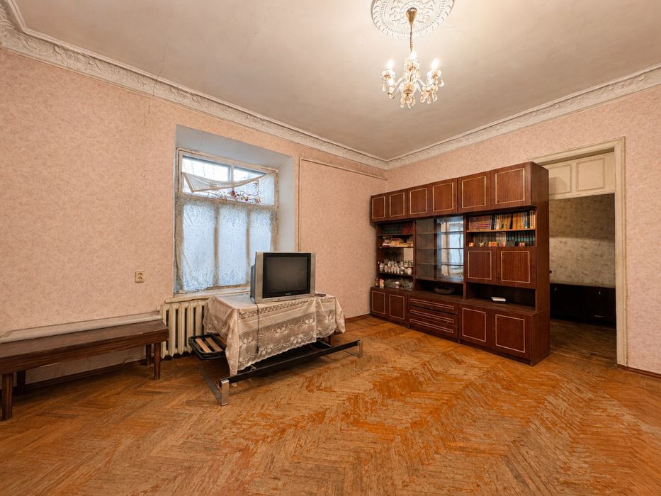 Квартира на Приморський в Одесі, ID 319163, фото №6