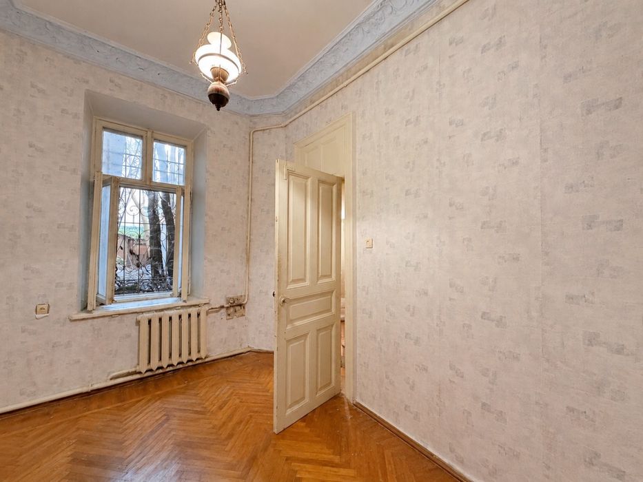 Квартира на Приморський в Одесі, ID 319163, фото №7