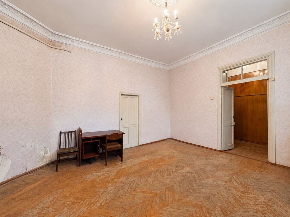 Квартира на Приморський в Одесі, ID 319163, фото №8