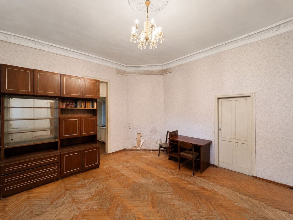 Квартира на Приморський в Одесі, ID 319163, фото №9