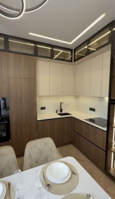 Квартира на вул. Краснова, 3 в Одеса, ID 319159, фото №2