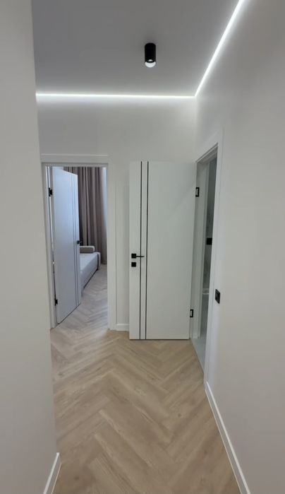 Квартира на вул. Краснова, 3 в Одеса, ID 319159, фото №3