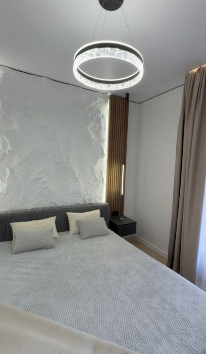 Квартира на вул. Краснова, 3 в Одеса, ID 319159, фото №5