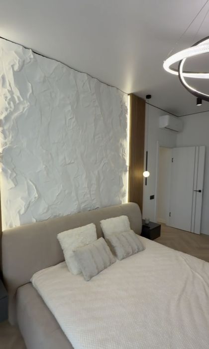 Квартира на вул. Краснова, 3 в Одесі, ID 319159, фото №6
