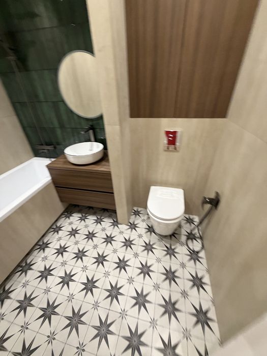 Квартира на вул. Краснова в Одесі, ID 319164, фото №6