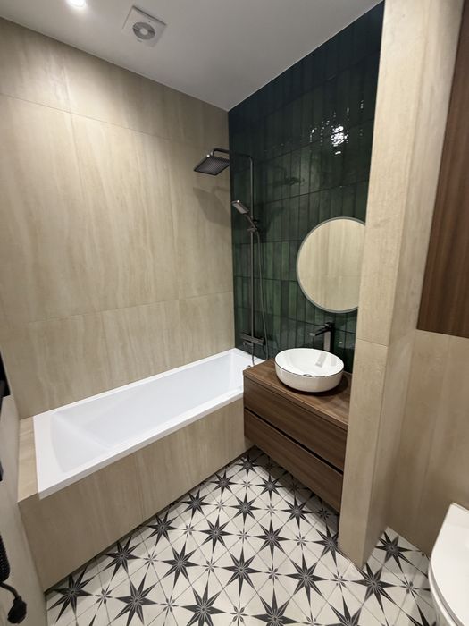 Квартира на вул. Краснова в Одесі, ID 319164, фото №8