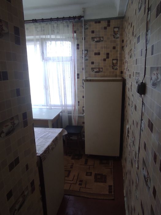 Квартира на Комунарський в Запоріжжя, ID 316676, фото №5