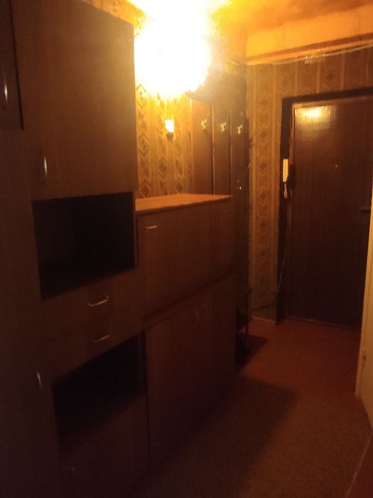 Квартира на Комунарський в Запоріжжі, ID 316676, фото №6