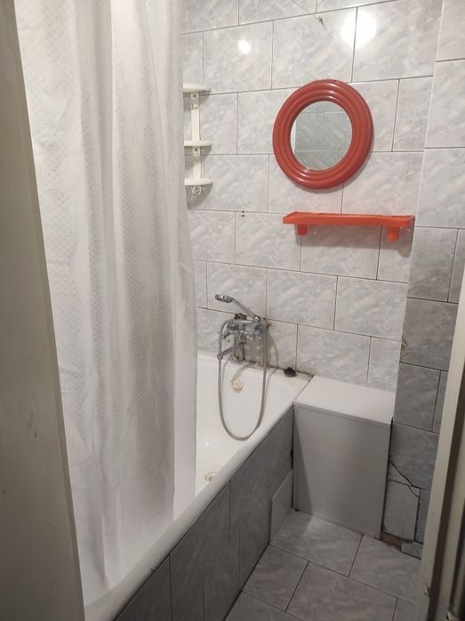 Квартира на Комунарський в Запоріжжі, ID 316676, фото №8