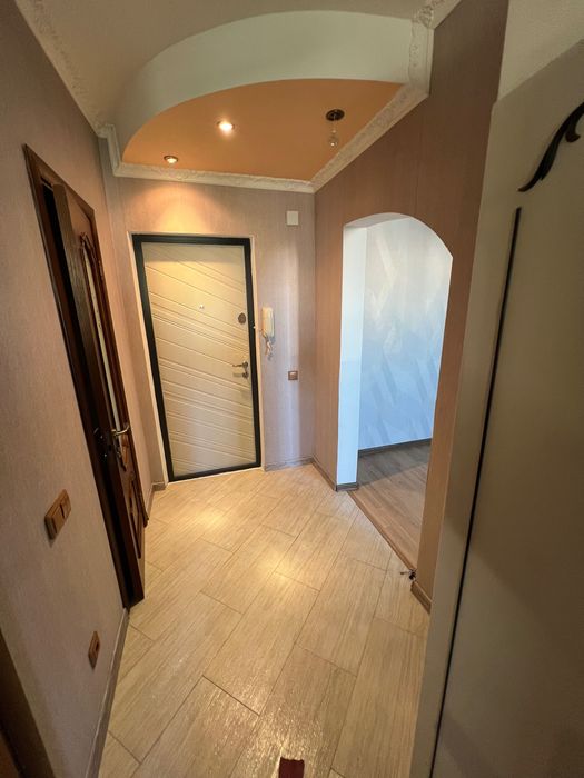 Квартира на просп. Червоної Калини, 4 в Київ, ID 316674, фото №2