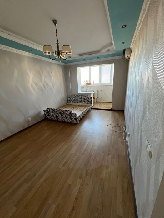 Квартира на просп. Червоної Калини, 4 в Київ, ID 316674, фото №5