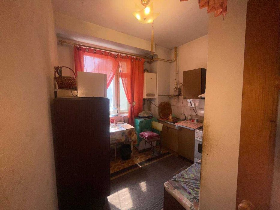 Квартира в Кам'янець-Подільський, ID 319153, фото №2