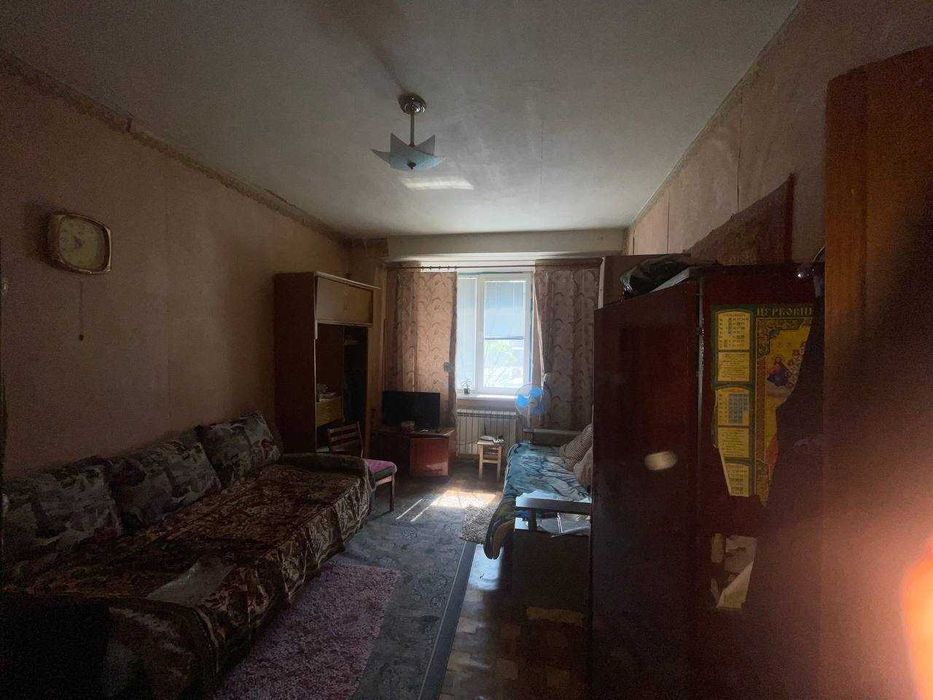 Квартира в Кам'янці-Подільському, ID 319153, фото №12