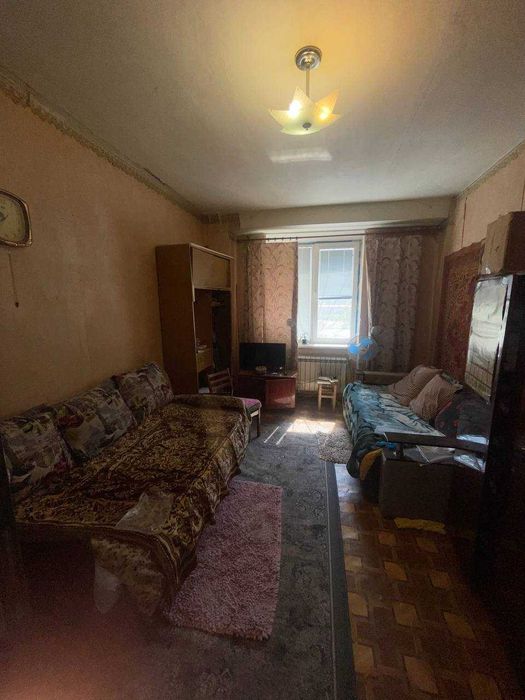 Квартира в Кам'янець-Подільський, ID 319153, фото №3