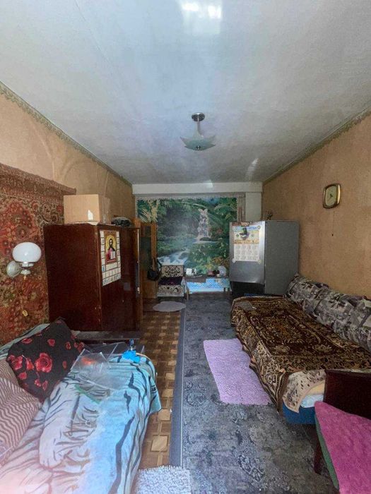 Квартира в Кам'янці-Подільському, ID 319153, фото №8