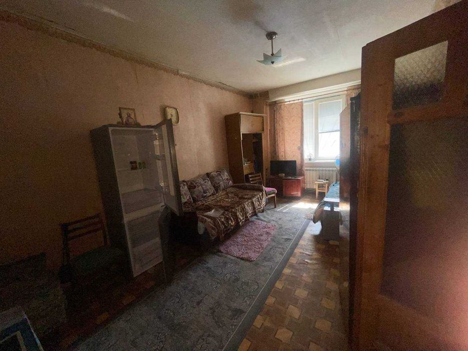 Квартира в Кам'янці-Подільському, ID 319153, фото №9