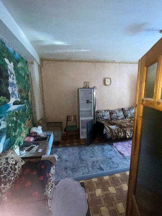 Квартира в Кам'янці-Подільському, ID 319153, фото №10