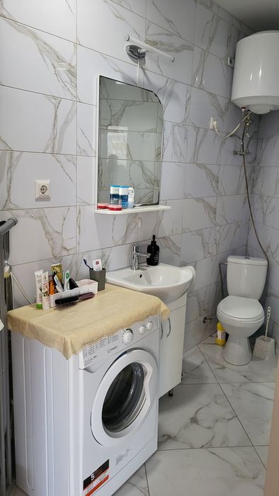 Квартира на вул. Генуєзька в Одесі, ID 409821, фото №12