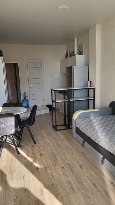 Квартира на вул. Генуєзька в Одесі, ID 409821, фото №7