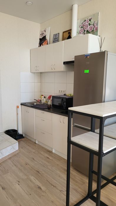 Квартира на вул. Генуєзька в Одесі, ID 409821, фото №9