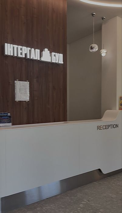 Квартира на ЖК Паркові озера 2 в Києві, ID 316682, фото №13