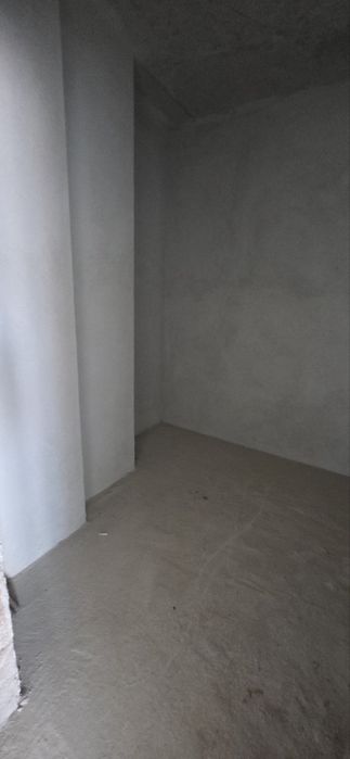 Квартира на вул. Мікльоша Карла в Львові, ID 319150, фото №5
