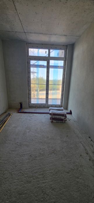 Квартира на вул. Мікльоша Карла в Львові, ID 319150, фото №6
