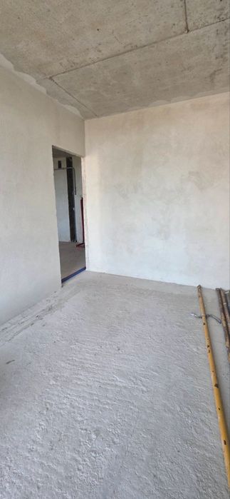 Квартира на вул. Мікльоша Карла в Львові, ID 319150, фото №8