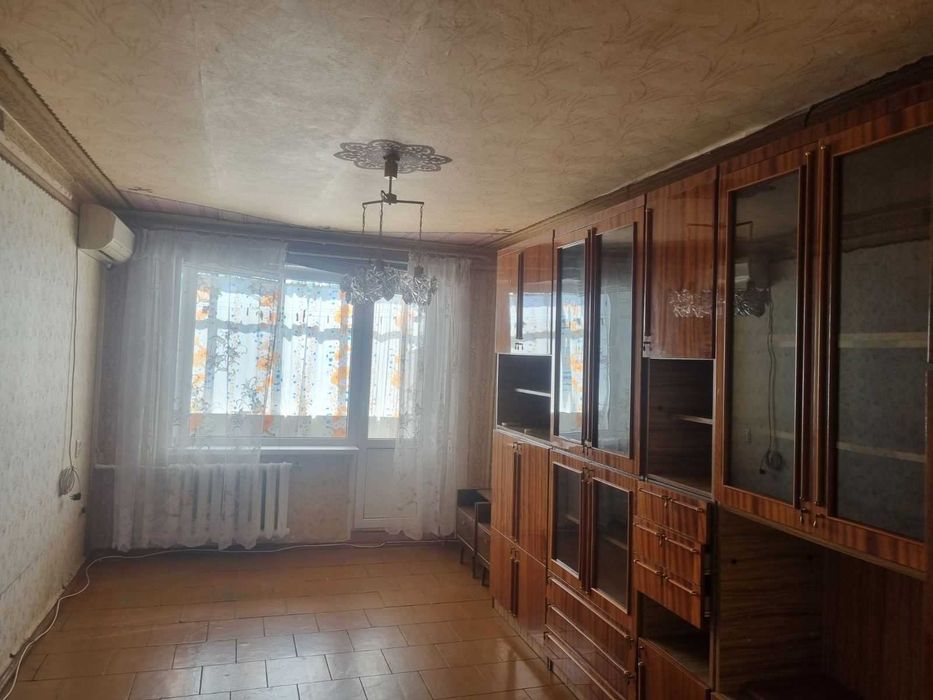 Орендувати квартиру за адресою вул. Гірських інженерів, 10 в Кривий Ріг на Findly.com.ua Квартира на вул. Гірських інженерів, 10 в Кривий Ріг, ID 316680, фото №1