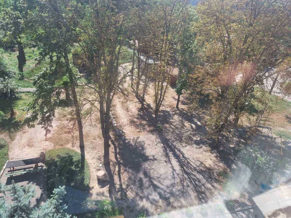 Квартира на вул. Гірських інженерів, 10 в Кривому Розі, ID 316680, фото №11
