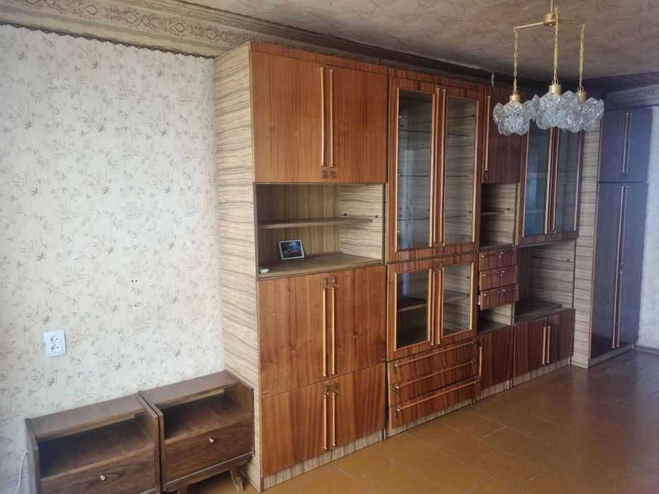 Квартира на вул. Гірських інженерів, 10 в Кривому Розі, ID 316680, фото №14