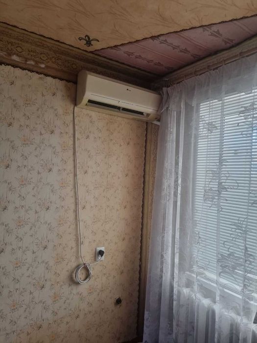 Квартира на вул. Гірських інженерів, 10 в Кривому Розі, ID 316680, фото №15