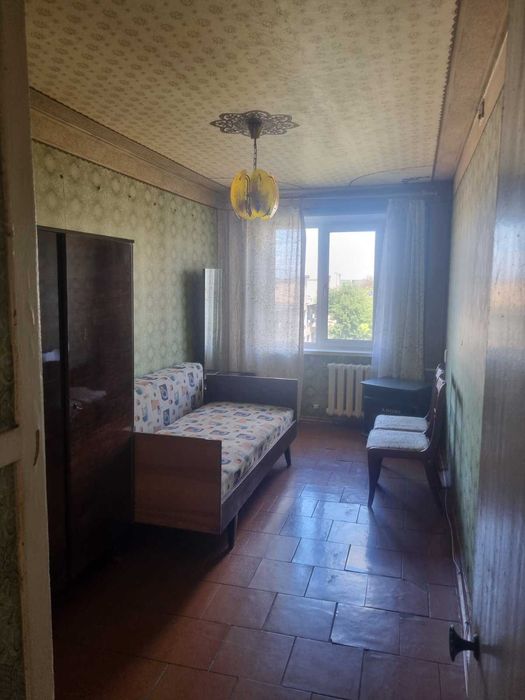 Квартира на вул. Гірських інженерів, 10 в Кривому Розі, ID 316680, фото №16